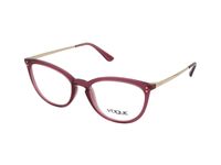 Brillen met correctie Vogue VO5276 2798