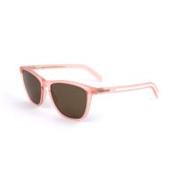 Heren zonnebril Levi's LV-5027-S-35J