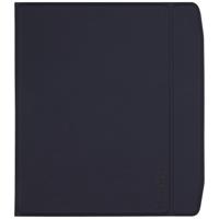 PocketBook Charge Cover E-reader cover Geschikt voor: Pocketbook Era Blauw
