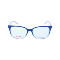 Brillenframe Dames Hugo Boss BO-0252-SWW Ø 53 mm