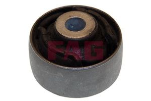 Draagarmrubber 829031510