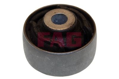 Draagarmrubber 829031510