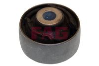 Draagarmrubber 829031510