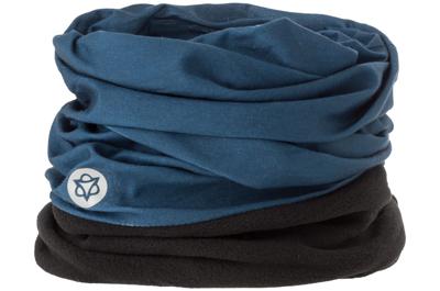 AGU Col Performance - Blauw - XS
