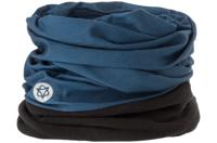 AGU Col Performance - Blauw - XS AGU Col Performance - Blauw - XS