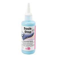 Creativ Company Sock-Stop Antislip Lichtblauw, 100ml - thumbnail