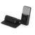 Samson Go Mic Video usb microfoon met camera