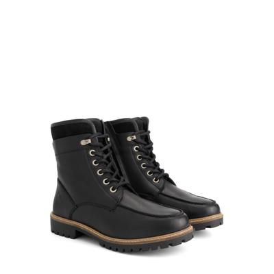 Travelin&apos; Men - - Zwart - Maat