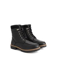 Travelin&apos; Men - - Zwart - Maat