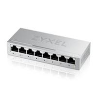 Switch ZyXEL GS-108BV5-EU0101F