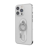 iRing Slide Telefoonhouder - Universeel - Transparant