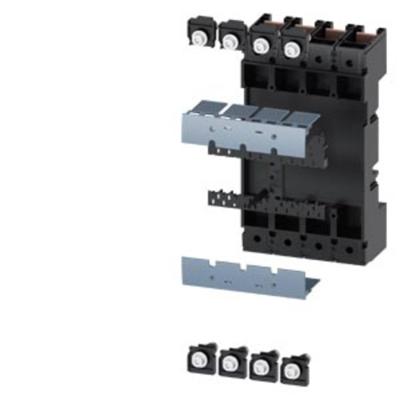 Siemens 3VA9324-0KP00 Accessoire voor vermogensschakelaar 1 stuk(s)