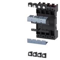 Siemens 3VA9324-0KP00 Accessoire voor vermogensschakelaar 1 stuk(s)