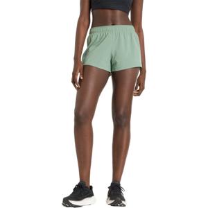 New Balance RC 3&apos;&apos; Short Dames