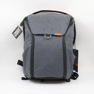 Peak Design Everyday backpack 20L occasion