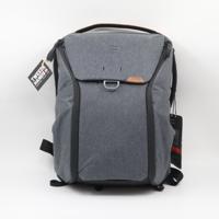 Peak Design Everyday backpack 20L occasion