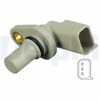 Nokkenassensor SS11029