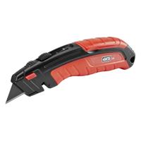 4K5 Tools UK Krachtig veiligheids Afbreekmes - 600.316