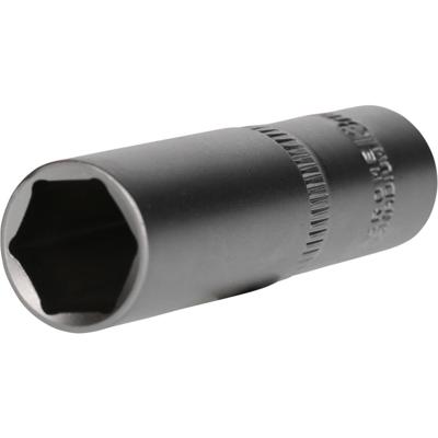 Brilliant Tools BT021825 BT021825 Verwisselbare kop 13 mm