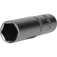 Brilliant Tools BT021825 BT021825 Verwisselbare kop 13 mm