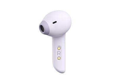 Havit Modern Buds Bluetooth Headset Violet
