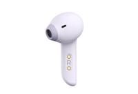 Havit Modern Buds Bluetooth Headset Violet