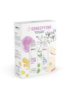 Framesi Pakket Morphosis Densifying Hair Treatment Set