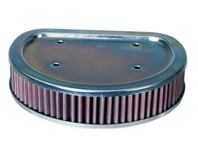 K&N Luchtfilter, Motorspecifieke luchtfilters, HD-8899
