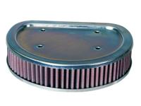 K&N Luchtfilter, Motorspecifieke luchtfilters, HD-8899