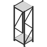 Lübbering A9080400 1 stuk(s)