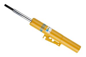 Schokdemper BILSTEIN - B8 Performance Plus 22052728