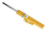 Schokdemper BILSTEIN - B8 Performance Plus 22052728