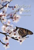 Verlicht je leven (Paperback)