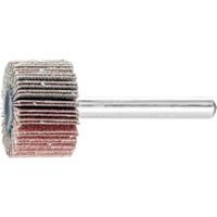 PFERD TOOLS 44406126 Lamellenschijf Diameter 25 mm 10 stuk(s)