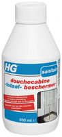 HG Douchecabine Beschermer - 11182659 - thumbnail