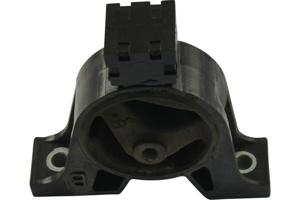 Aslichaam-/motorsteunlager EEM8564