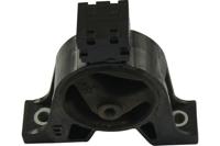 Aslichaam-/motorsteunlager EEM8564