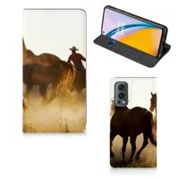 OnePlus Nord 2 5G | Hoesje maken | Design Cowboy