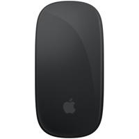 AppleMagic Mouse (2024) Muis Zwart AppleMagic Mouse (2024) Muis Zwart