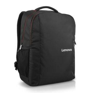 Lenovo B510 Laptoprugzak Geschikt voor max. (laptop): 39,6 cm (15,6) Zwart