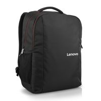 Lenovo B510 Laptoprugzak Geschikt voor max. (laptop): 39,6 cm (15,6) Zwart - thumbnail