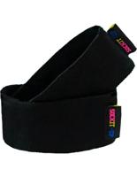 Sockit-up Shin Strap Xl Sockit-up Shin Strap Xl
