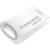 Transcend JetFlash 710 USB flash drive 32 GB USB Type-A 3.2 Gen 1 (3.1 Gen 1) Zilver