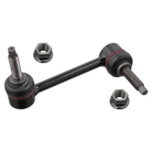 Stabilisatorstang 48002