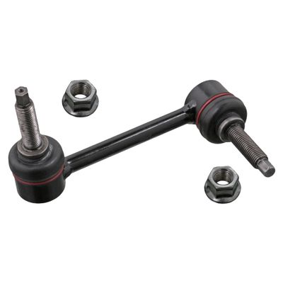Stabilisatorstang 48002