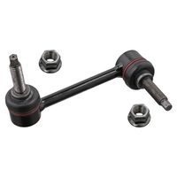 Stabilisatorstang 48002