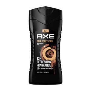 Axe Axe Dark Temptation Douchegel - 250 ml