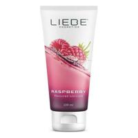 Slide Waterbasis Glijmiddel Liebe Framboos 100 ml