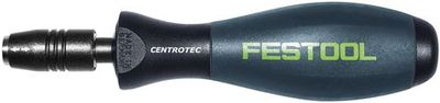 Festool Accessoires Schroevendraaier SD-CE-DRIVE-UNI - 200140