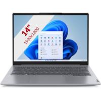 Lenovo ThinkBook 14 Gen 6 (21KJ0018MH)